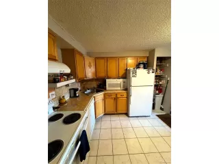 Photo #5: 1523156 Listing 