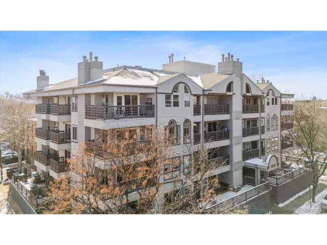 MLS: 1523238 Condo For Sale