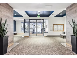 Photo #2: 1523238 Listing