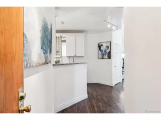 Photo #3: 1523238 Listing