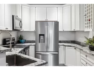 Photo #6: 1523238 Listing