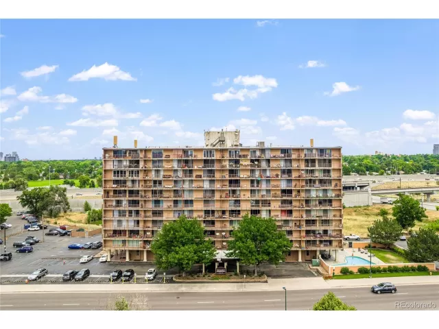 MLS: 1523691 Condo For Sale