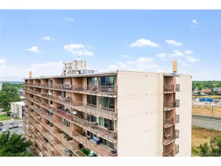 Photo #2: 1523691 Listing