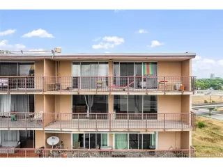 Photo #3: 1523691 Listing