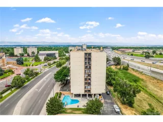 Photo #4: 1523691 Listing