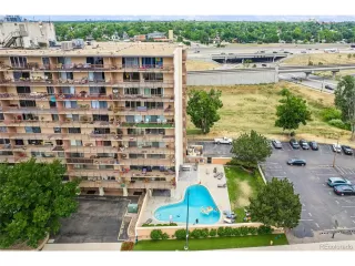 Photo #5: 1523691 Listing