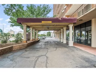 Photo #6: 1523691 Listing