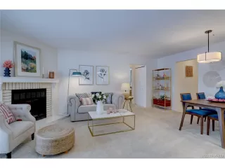 Photo #2: 1524108 Listing