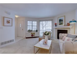 Photo #3: 1524108 Listing