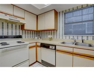 Photo #6: 1524108 Listing