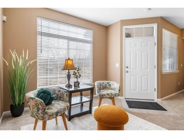 MLS: 1524418 Condo For Sale