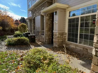 Photo #2: 1524418 Listing