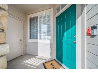 Photo #3: 1524418 Listing