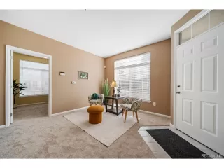 Photo #4: 1524418 Listing