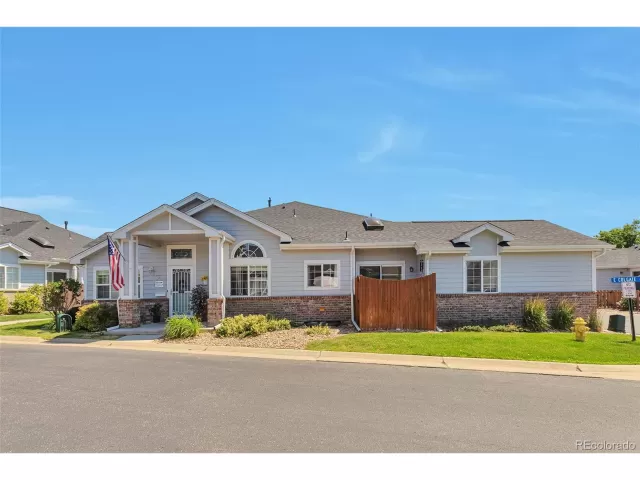 MLS: 1525823 Condo For Sale