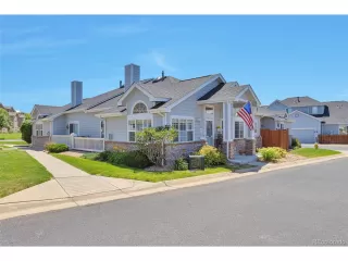 Photo #2: 1525823 Listing