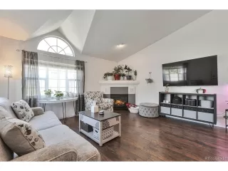 Photo #3: 1525823 Listing