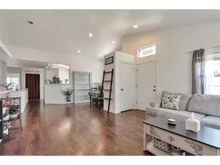 Photo #4: 1525823 Listing