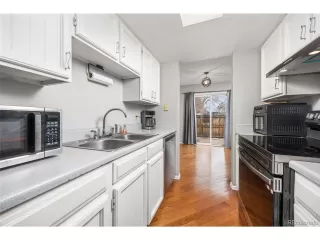 Photo #4: 1526188 Listing