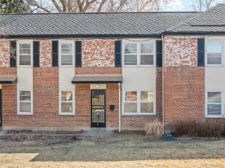 More Details about MLS # 1528786 : 1164 KEARNEY ST DENVER CO 80220