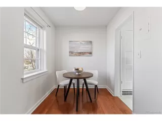 Photo #6: 1528786 Listing 