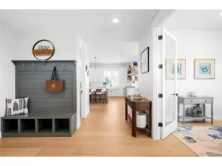 Photo #3: 1529882 Listing 