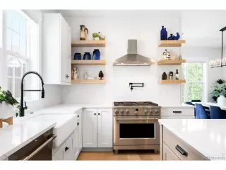 Photo #5: 1529882 Listing 