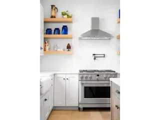 Photo #6: 1529882 Listing 