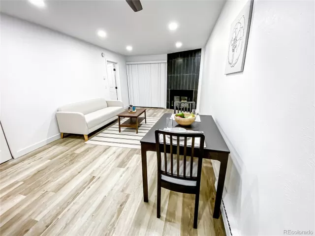 MLS: 1530540 Condo For Sale