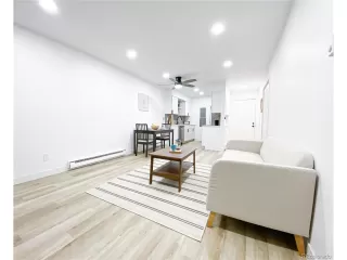 Photo #2: 1530540 Listing 