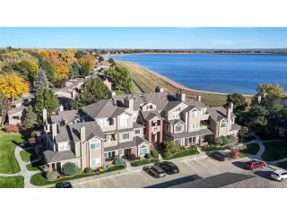 Browse active condo listings in MIRALAGO AT MARSTON LAKE