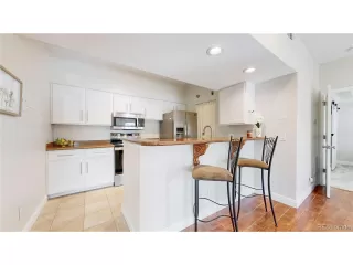 Photo #3: 1531480 Listing 