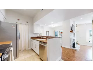 Photo #4: 1531480 Listing 