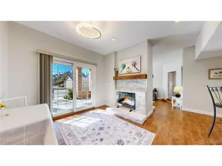 Photo #6: 1531480 Listing 