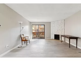 Photo #5: 1531496 Listing 