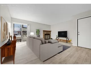 More Details about MLS # 1532033 : 4681 S DECATUR ST 124 ENGLEWOOD CO 80110