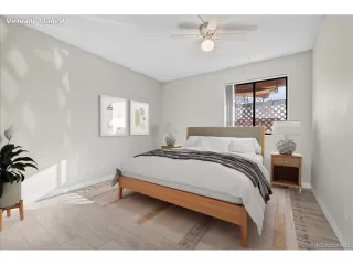 Photo #2: 1532033 Listing 