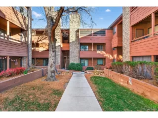 Photo #3: 1532033 Listing 