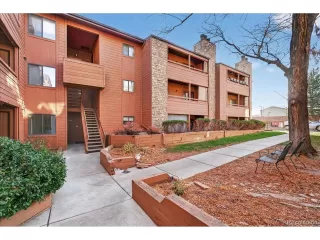 Photo #4: 1532033 Listing 