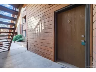 Photo #6: 1532033 Listing 