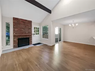 Photo #2: 1532573 Listing 