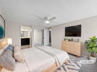 Photo #3: 1532573 Listing 