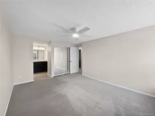 Photo #4: 1532573 Listing 