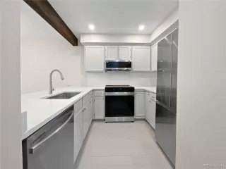 Photo #5: 1532573 Listing 