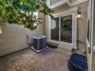 Photo #6: 1532573 Listing 