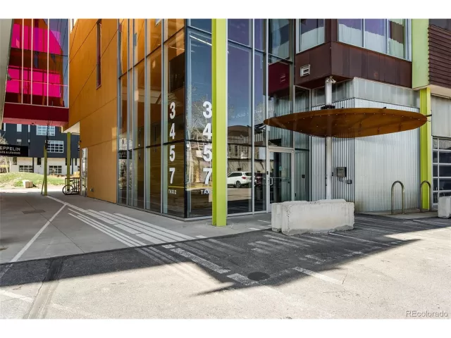 MLS: 1532793 Condo For Sale