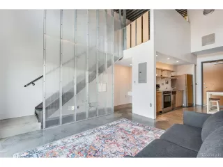 Photo #2: 1532793 Listing 