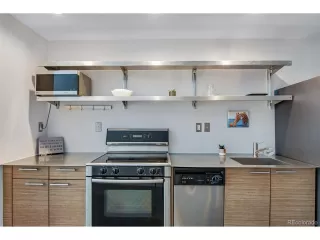 Photo #5: 1532793 Listing 