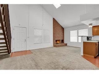 Photo #3: 1532830 Listing 