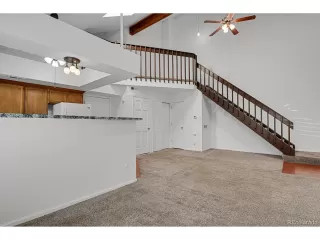 Photo #4: 1532830 Listing 